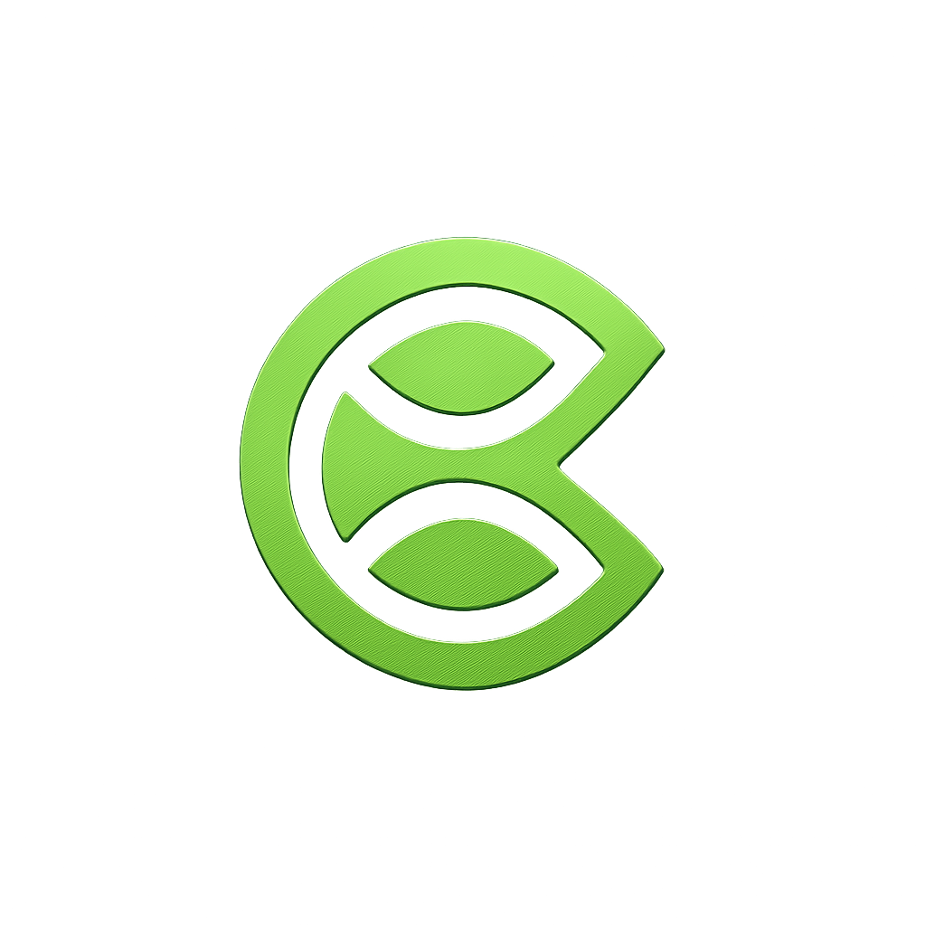 Chronix Logo
